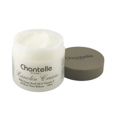 Load image into Gallery viewer, Chantelle Lanolin Cream With Grape Seeds and Vitamin E 100ml