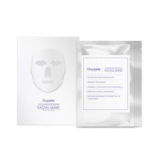 Load image into Gallery viewer, Chantelle Concentrated Hydration Repair Mask 5x25ml