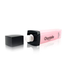 Load image into Gallery viewer, Chantelle Centella Enzyme Renewal Toner Pink 120ml