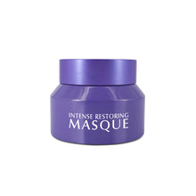 Load image into Gallery viewer, Chantelle Intense Restoring Masque