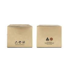 Load image into Gallery viewer, Catherine Cosmetics Advanced Night Repair Cream