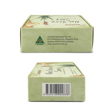 Load image into Gallery viewer, Careline Aloe Vera Soap