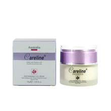 Load image into Gallery viewer, Careline Anti-Wrinkle Eye Cream 30g