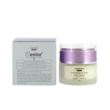 Load image into Gallery viewer, Careline Anti-Wrinkle Eye Cream 30g