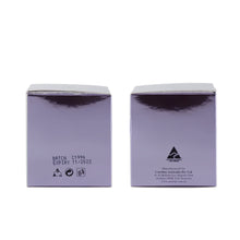 Load image into Gallery viewer, Careline Anti-Wrinkle Eye Cream 30g