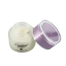 Load image into Gallery viewer, Careline Anti-Wrinkle Eye Cream 30g