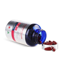 Load image into Gallery viewer, Blue Summit Bio-Marine Collagen 100 Capsules