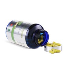 Load image into Gallery viewer, Blue Summit Baby Sheep Essence 200 Capsules