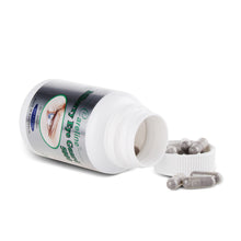 Load image into Gallery viewer, Careline Bilberry Eye Guard 5000mg