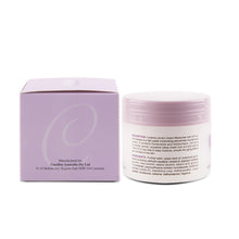 Load image into Gallery viewer, Careline Lanolin Cream with Grape Seed Oil & Vitamin E