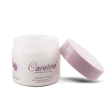 Load image into Gallery viewer, Careline Lanolin Cream with Grape Seed Oil & Vitamin E