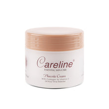 Load image into Gallery viewer, Careline Placenta Cream with Collagen & Vitamin E