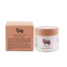Load image into Gallery viewer, Careline Placenta Cream with Collagen & Vitamin E
