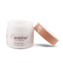 Load image into Gallery viewer, Careline Placenta Cream with Collagen & Vitamin E