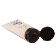 Load image into Gallery viewer, Careline Placenta Cream with Q10 and Vitamin E 100ml