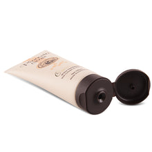 Load image into Gallery viewer, Careline Placenta Hand Cream with Collagen and Vitamin E