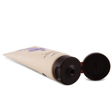 Load image into Gallery viewer, Careline Lanolin Hand Cream with Grape Seed Oil