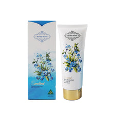 Load image into Gallery viewer, Careline Herbal Series Daily Moisturiser with Jojoba Oil