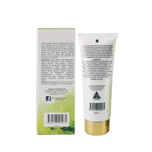 Load image into Gallery viewer, Careline Herbal Series Daily Moisturiser with Avocado Oil