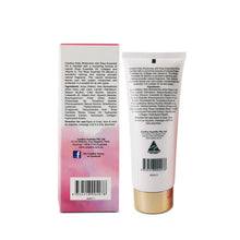 Load image into Gallery viewer, Careline Herbal Series Daily Moisturiser with Rose Essential Oil