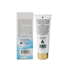 Load image into Gallery viewer, Careline Herbal Series Daily Moisturiser with Jojoba Oil