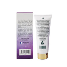 Load image into Gallery viewer, Careline Herbal Series Daily Moisturiser with Lavender Oil