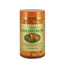 Load image into Gallery viewer, Careline Colostrum