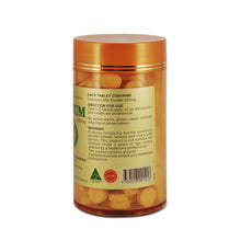 Load image into Gallery viewer, Careline Colostrum