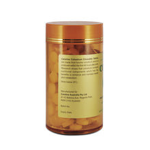 Load image into Gallery viewer, Careline Colostrum