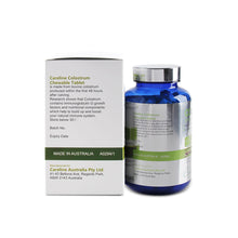 Load image into Gallery viewer, Blue Summit Colostrum Chewable Tablet 400 Tablets