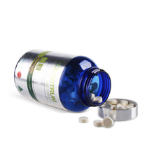 Load image into Gallery viewer, Blue Summit Colostrum Chewable Tablet 400 Tablets