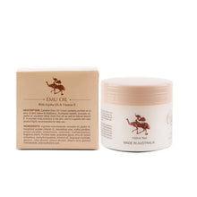 Load image into Gallery viewer, Careline Emu Oil Cream