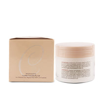 Load image into Gallery viewer, Careline Emu Oil Cream