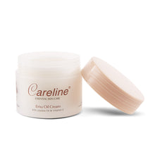 Load image into Gallery viewer, Careline Emu Oil Cream