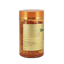 Load image into Gallery viewer, Careline Evening Primrose Oil Capsule