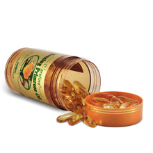 Load image into Gallery viewer, Careline Evening Primrose Oil Capsule