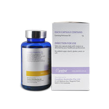 Load image into Gallery viewer, Blue Summit Evening Primrose Oil