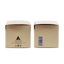 Load image into Gallery viewer, Chantelle Facial All Day Treatment 50g