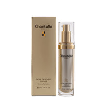 Load image into Gallery viewer, Chantelle Facial Treatment Essence 30ml