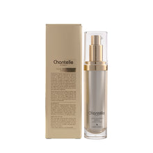 Load image into Gallery viewer, Chantelle Facial Treatment Essence 30ml