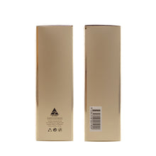 Load image into Gallery viewer, Chantelle Facial Treatment Essence 30ml