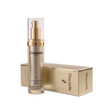 Load image into Gallery viewer, Chantelle Facial Treatment Essence 30ml