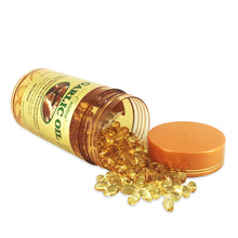 Load image into Gallery viewer, Careline Garlic Oil