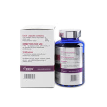 Load image into Gallery viewer, Blue Summit Grape Seed Capsules