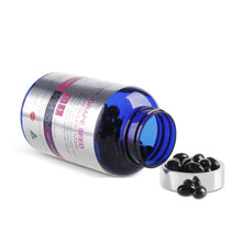 Load image into Gallery viewer, Blue Summit Grape Seed Capsules