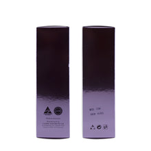 Load image into Gallery viewer, Careline Hydrating Serum Slow Release Formula with Gold Flakes