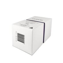 Load image into Gallery viewer, Eridani Premium Marine Collagen Ultra Boost with Blackcurrant and Calcium