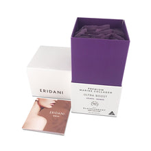 Load image into Gallery viewer, Eridani Premium Marine Collagen Ultra Boost with Blackcurrant and Calcium