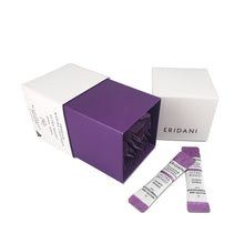 Load image into Gallery viewer, Eridani Premium Marine Collagen Ultra Boost with Blackcurrant and Calcium
