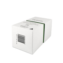 Load image into Gallery viewer, Eridani Premium Marine Collagen Repair & Rejuvenate with Lemon Lime and Magnesium